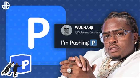 Gunna - pushin P (feat. Young Thug) (lyrics)Gunna - pushin P (feat. Young Thug) (lyrics)Lyrics pushin P (feat. Young Thug) - Gunna:(Wheezy outta here)Pushin'...